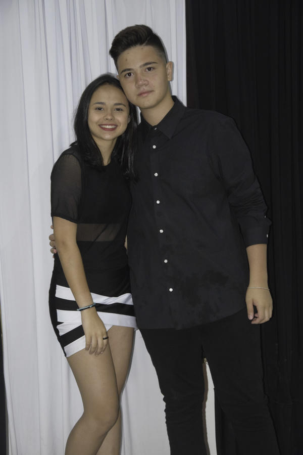 Buy your photos of the eventNR Fun - 15 a 18/10/17 on Fotop