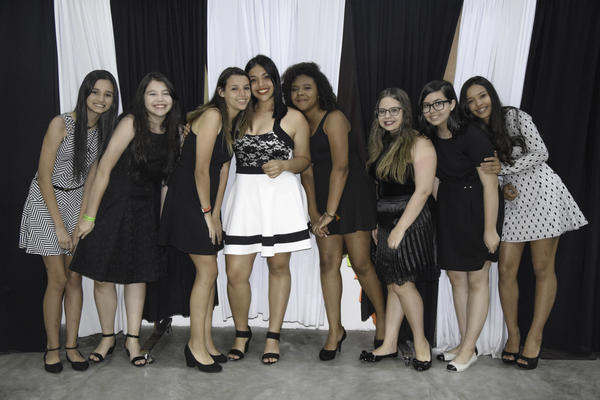 Buy your photos of the eventNR Fun - 15 a 18/10/17 on Fotop