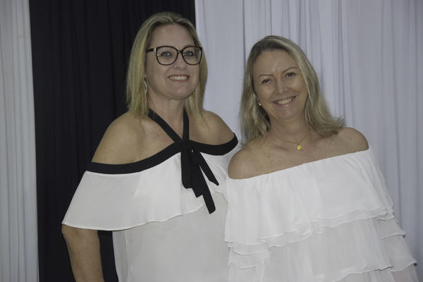 Buy your photos of the eventNR Fun - 15 a 18/10/17 on Fotop