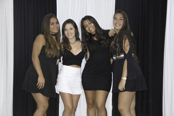 Buy your photos of the eventNR Fun - 15 a 18/10/17 on Fotop