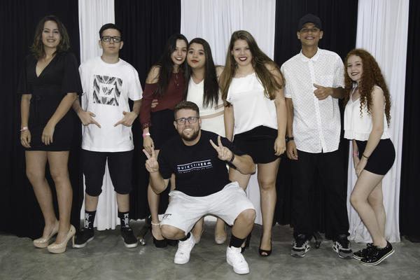 Buy your photos of the eventNR Fun - 15 a 18/10/17 on Fotop