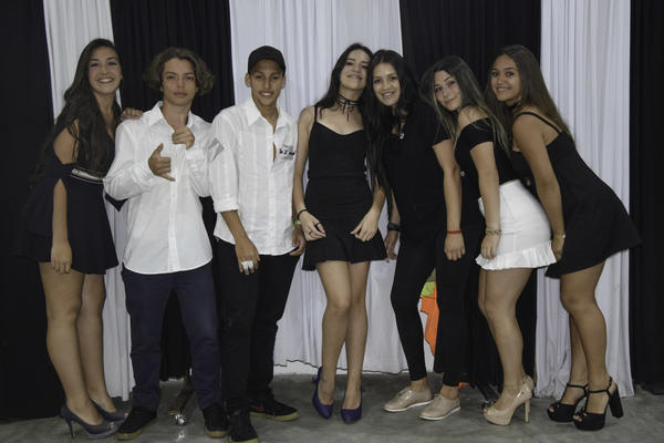 Buy your photos of the eventNR Fun - 15 a 18/10/17 on Fotop