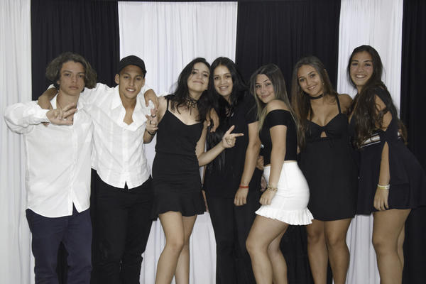 Buy your photos of the eventNR Fun - 15 a 18/10/17 on Fotop