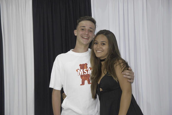 Buy your photos of the eventNR Fun - 15 a 18/10/17 on Fotop