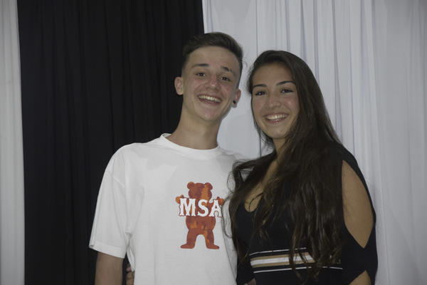 Buy your photos of the eventNR Fun - 15 a 18/10/17 on Fotop