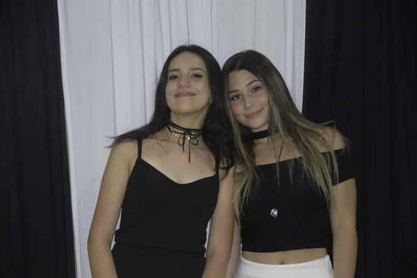 Buy your photos of the eventNR Fun - 15 a 18/10/17 on Fotop