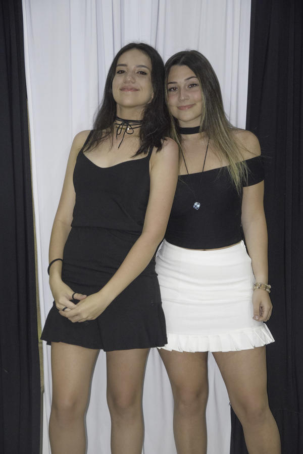 Buy your photos of the eventNR Fun - 15 a 18/10/17 on Fotop