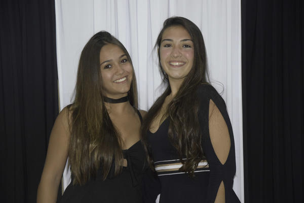 Buy your photos of the eventNR Fun - 15 a 18/10/17 on Fotop