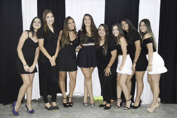 Buy your photos of the eventNR Fun - 15 a 18/10/17 on Fotop