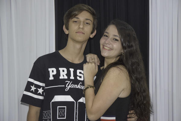 Buy your photos of the eventNR Fun - 15 a 18/10/17 on Fotop