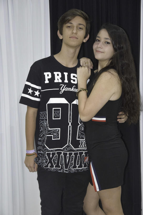 Buy your photos of the eventNR Fun - 15 a 18/10/17 on Fotop