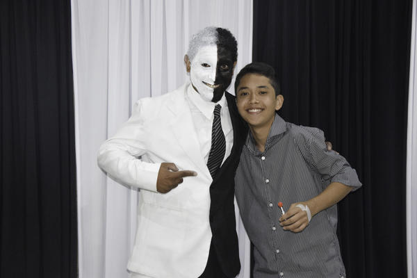 Buy your photos of the eventNR Fun - 15 a 18/10/17 on Fotop