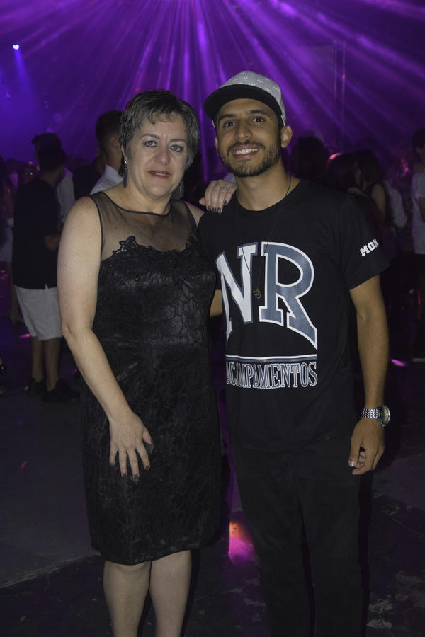 Buy your photos of the eventNR Fun - 15 a 18/10/17 on Fotop