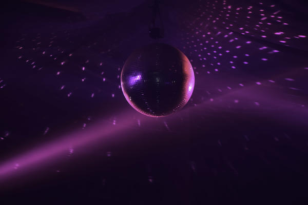 Buy your photos of the eventNR Fun - 15 a 18/10/17 on Fotop