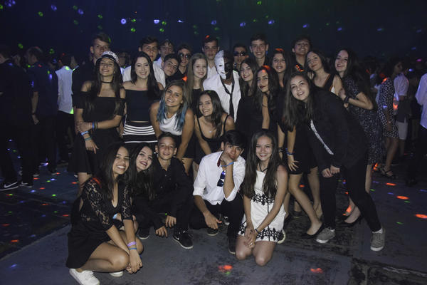 Buy your photos of the eventNR Fun - 15 a 18/10/17 on Fotop