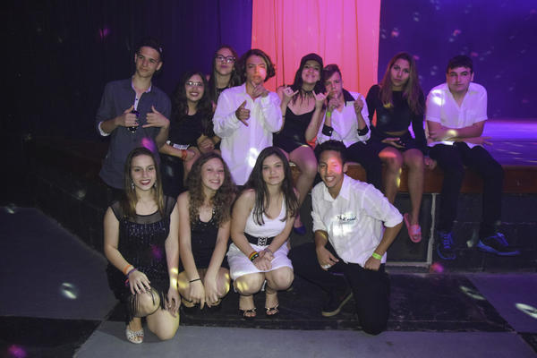 Buy your photos of the eventNR Fun - 15 a 18/10/17 on Fotop