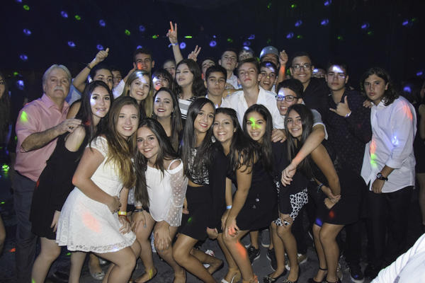 Buy your photos of the eventNR Fun - 15 a 18/10/17 on Fotop