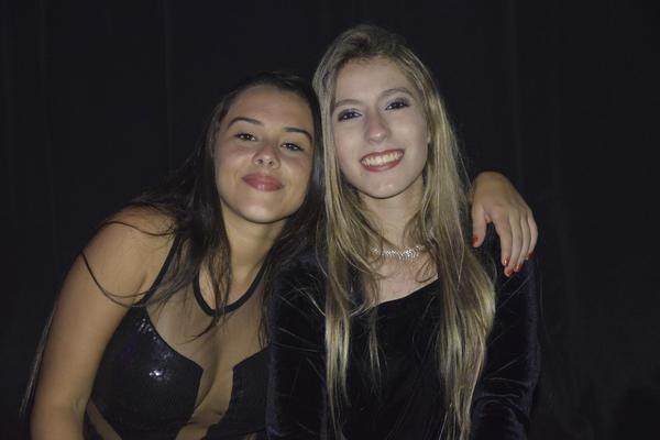 Buy your photos of the eventNR Fun - 15 a 18/10/17 on Fotop