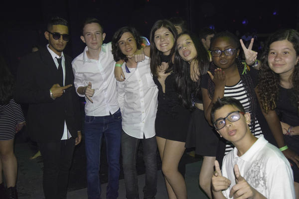 Buy your photos of the eventNR Fun - 15 a 18/10/17 on Fotop