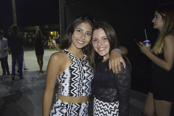 Buy your photos of the eventNR Fun - 15 a 18/10/17 on Fotop