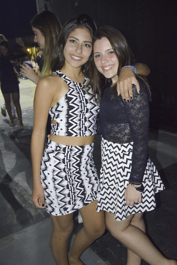 Buy your photos of the eventNR Fun - 15 a 18/10/17 on Fotop