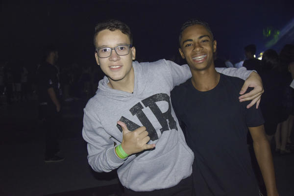 Buy your photos of the eventNR Fun - 15 a 18/10/17 on Fotop