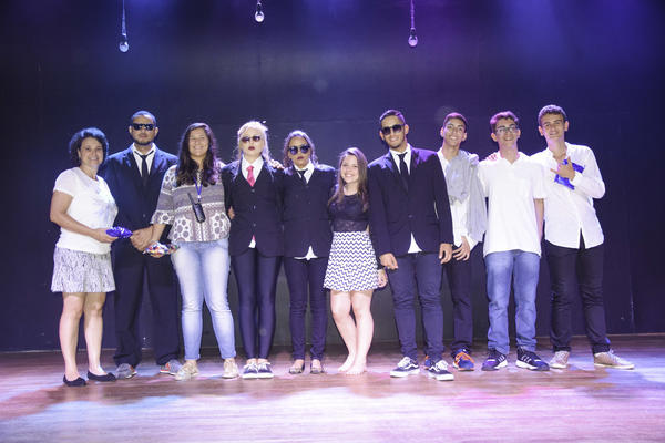 Buy your photos of the eventNR Fun - 15 a 18/10/17 on Fotop