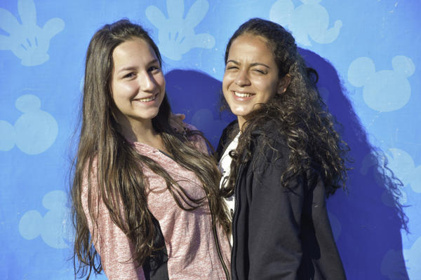 Buy your photos of the eventNR Fun - 15 a 18/10/17 on Fotop