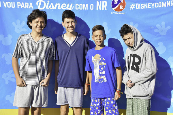 Buy your photos of the eventNR Fun - 15 a 18/10/17 on Fotop