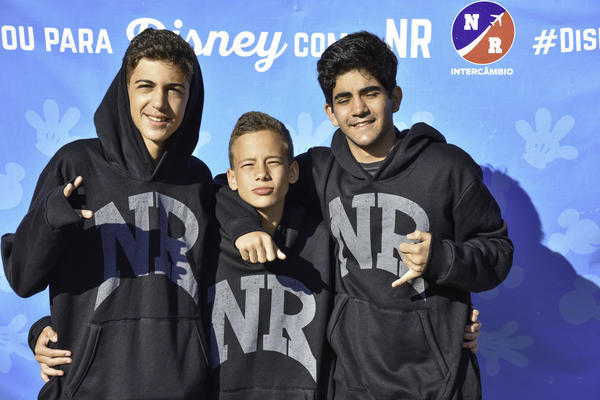 Buy your photos of the eventNR Fun - 15 a 18/10/17 on Fotop