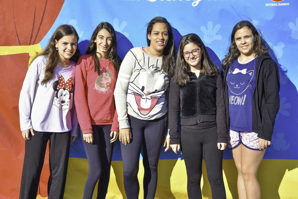 Buy your photos of the eventNR Fun - 15 a 18/10/17 on Fotop