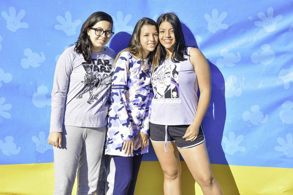 Buy your photos of the eventNR Fun - 15 a 18/10/17 on Fotop