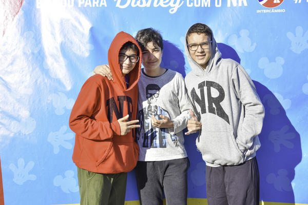 Buy your photos of the eventNR Fun - 15 a 18/10/17 on Fotop