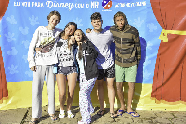 Buy your photos of the eventNR Fun - 15 a 18/10/17 on Fotop