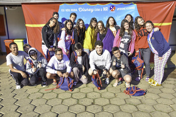 Buy your photos of the eventNR Fun - 15 a 18/10/17 on Fotop