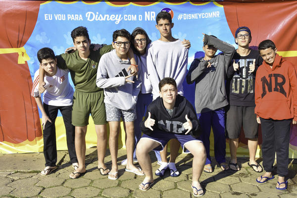 Buy your photos of the eventNR Fun - 15 a 18/10/17 on Fotop