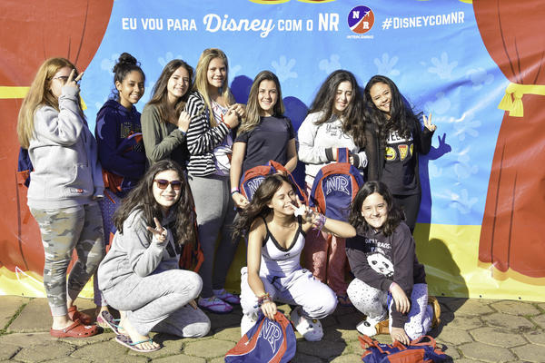 Buy your photos of the eventNR Fun - 15 a 18/10/17 on Fotop