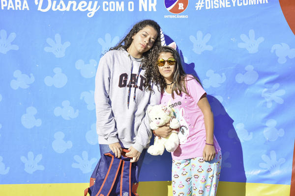 Buy your photos of the eventNR Fun - 15 a 18/10/17 on Fotop