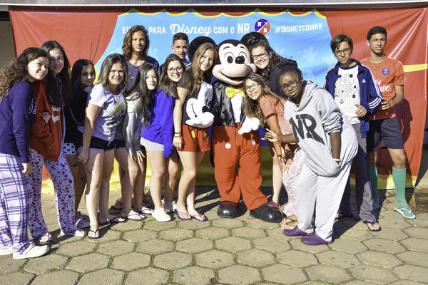 Buy your photos of the eventNR Fun - 15 a 18/10/17 on Fotop