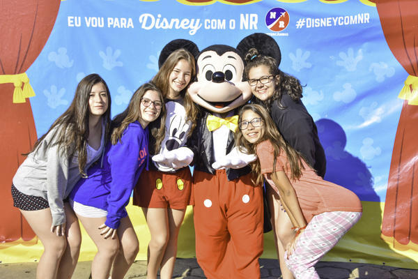 Buy your photos of the eventNR Fun - 15 a 18/10/17 on Fotop