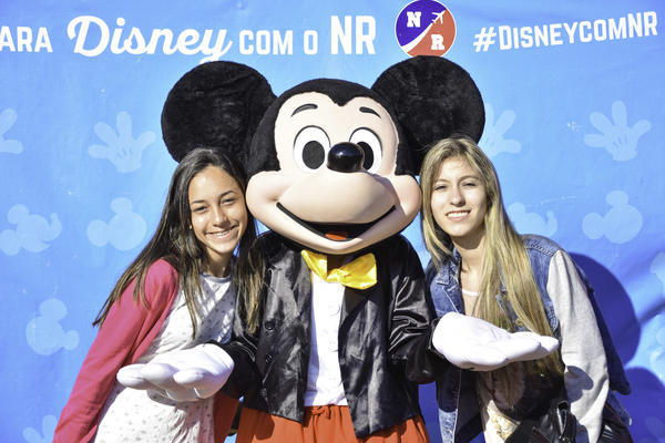 Buy your photos of the eventNR Fun - 15 a 18/10/17 on Fotop