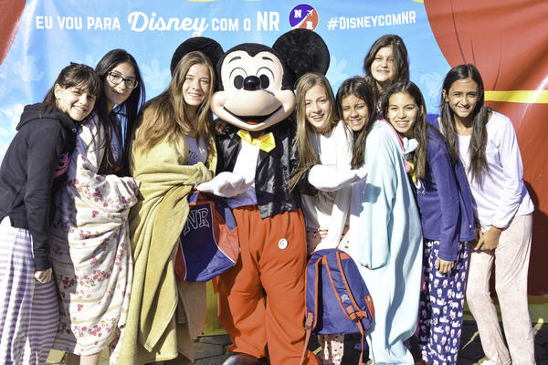 Buy your photos of the eventNR Fun - 15 a 18/10/17 on Fotop