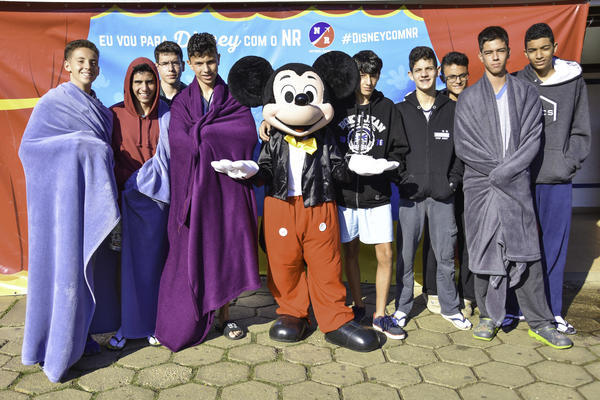 Buy your photos of the eventNR Fun - 15 a 18/10/17 on Fotop