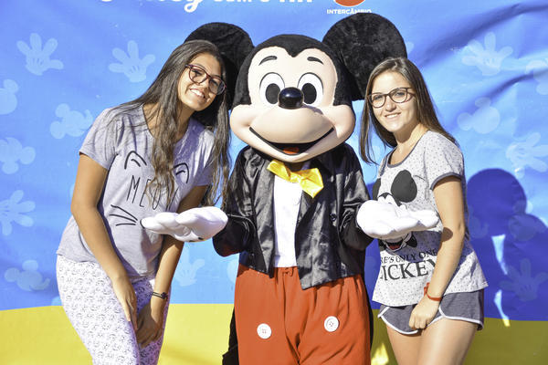 Buy your photos of the eventNR Fun - 15 a 18/10/17 on Fotop