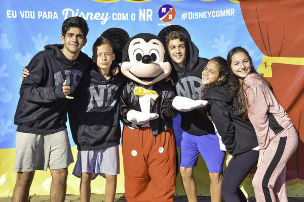 Buy your photos of the eventNR Fun - 15 a 18/10/17 on Fotop