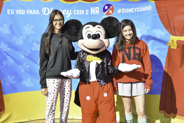 Buy your photos of the eventNR Fun - 15 a 18/10/17 on Fotop