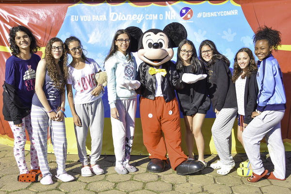 Buy your photos of the eventNR Fun - 15 a 18/10/17 on Fotop