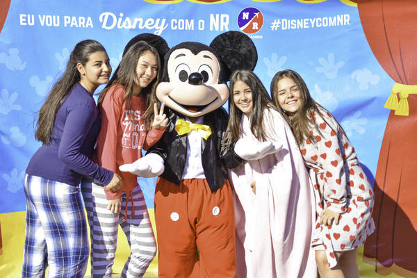 Buy your photos of the eventNR Fun - 15 a 18/10/17 on Fotop