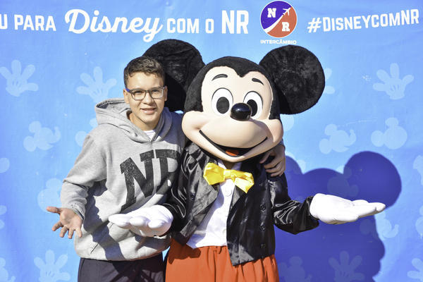 Buy your photos of the eventNR Fun - 15 a 18/10/17 on Fotop