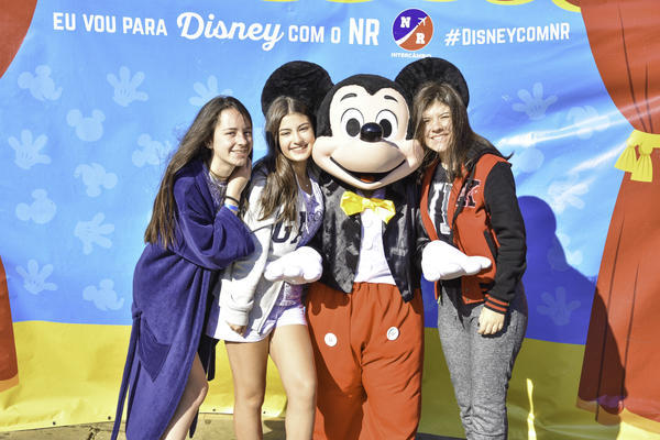 Buy your photos of the eventNR Fun - 15 a 18/10/17 on Fotop